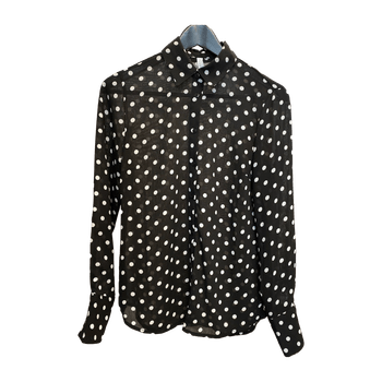 Amisu blouse