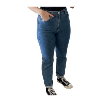 Bik bok jeans