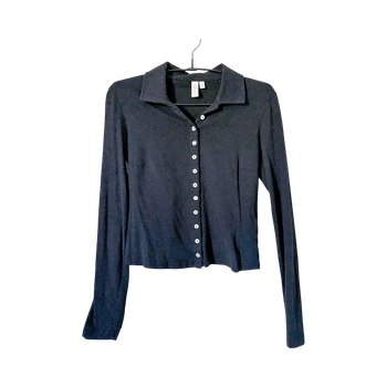 & other stories blouse