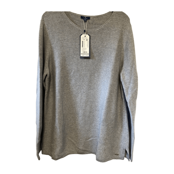 Tom tailor blouse