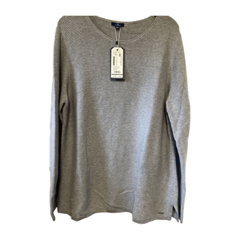 Tom tailor blouse