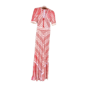 Leona oy muoti-tuote dress