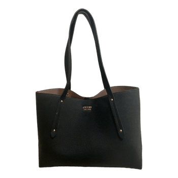 GUESS - BRENTON LAUKKU