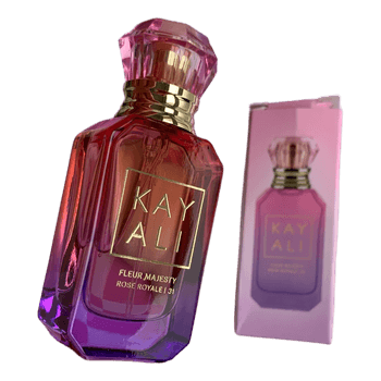 Kayali 31 Eau de Parfum