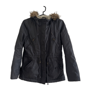 Lo.g.g. by h&m coat