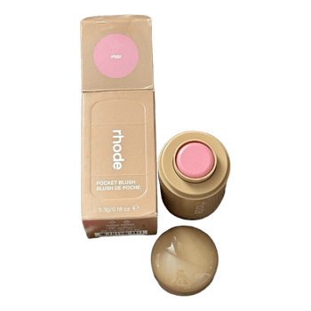 Rhode pocket blush