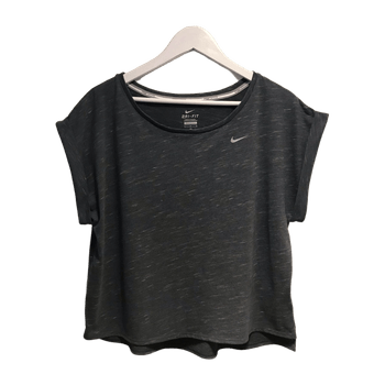 Nike sportswear