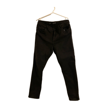 Ijeans jeans