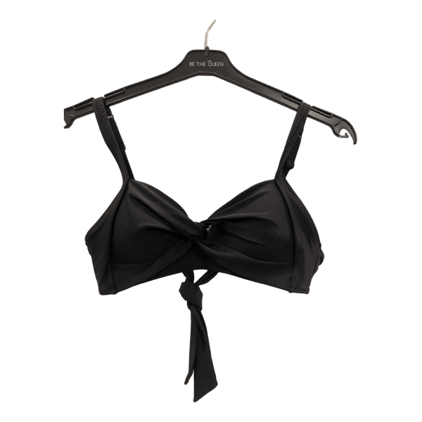 Bikinien yläosa