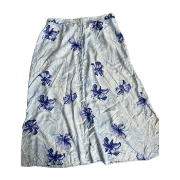 Vintage skirt