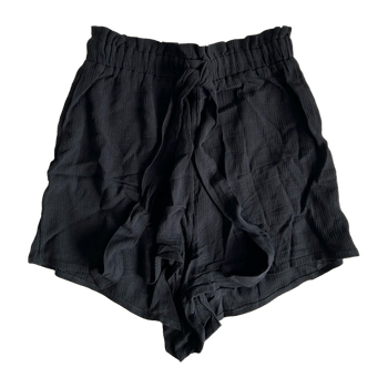 H&m shorts