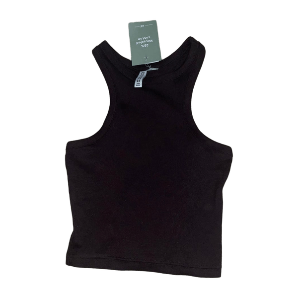 H&m top