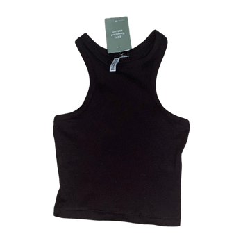 H&m top