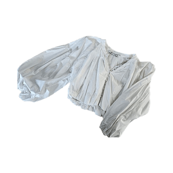 Zara paita oversized XS