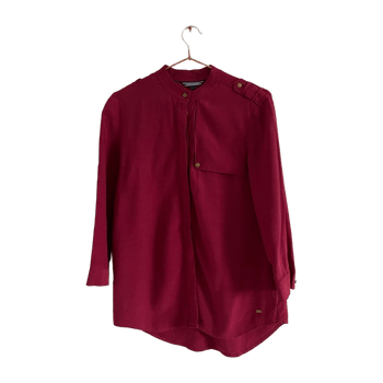 Tommy hilfiger blouse