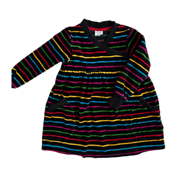 Polarn o. Pyret Dress / Size 92