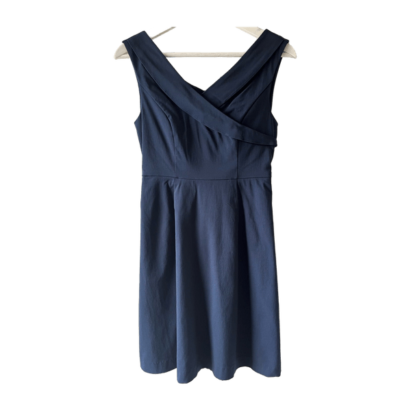Vila dress