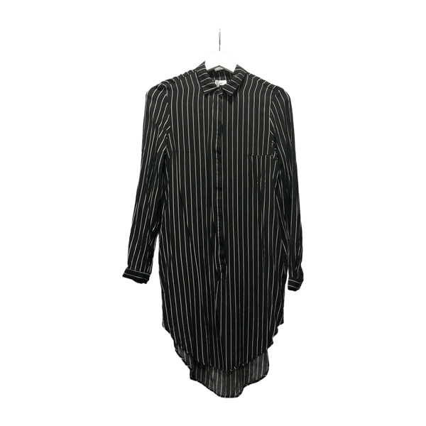 Divided by h&m blouse