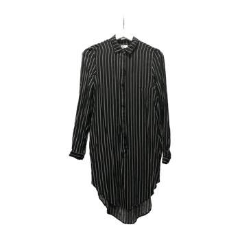 Divided by h&m blouse