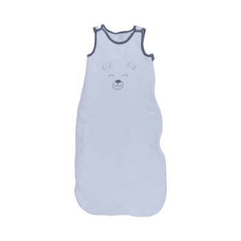 Fixoni Sleeping Bag 86 - 92 cm