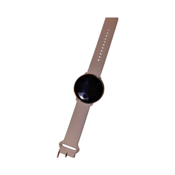 Polar ignite 3 kello TARJOA!