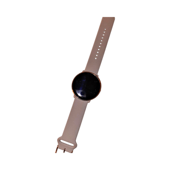 Polar ignite 3 kello TARJOA!