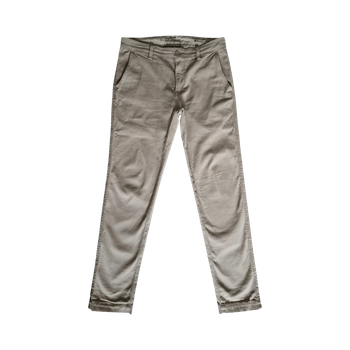 Beiget Levi's chinot