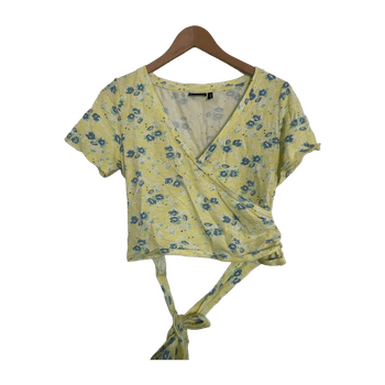 Asos blouse