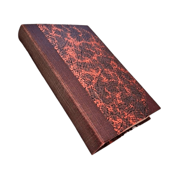 Ester Ståhlberg – Sunnuntai (WSOY 1922)