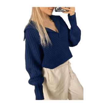 Na-kd cardigan