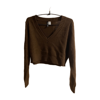 Divided by h&m cardigan