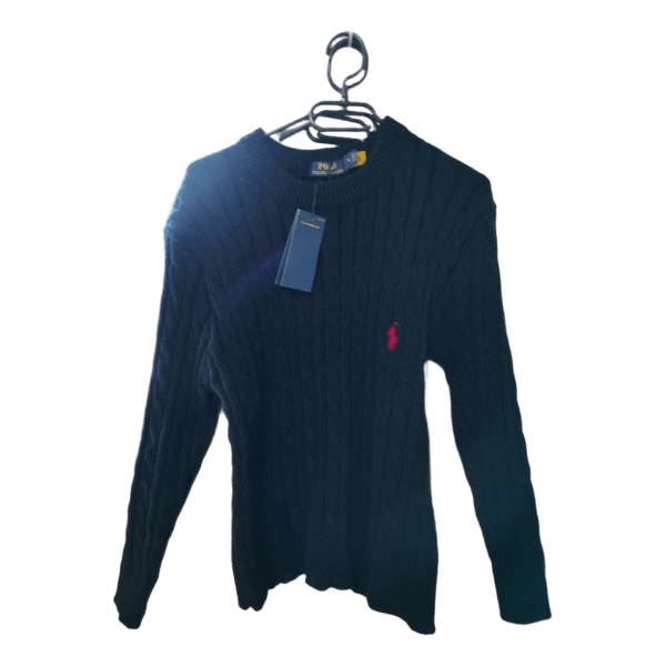 Polo Ralph Lauren knit jumper
