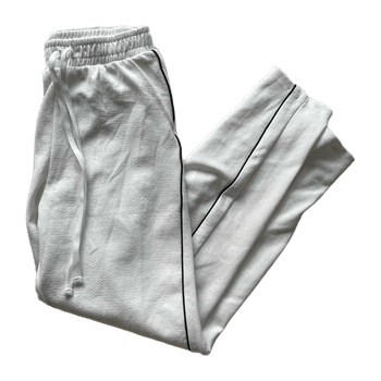 Bershka jeans