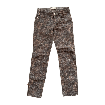 Mos mosh jeans