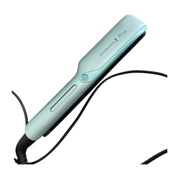 Remington accessory