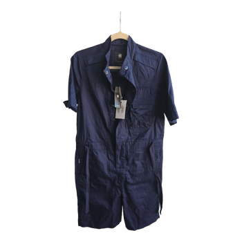 G-Star Raw playsuit