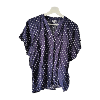 Pola top