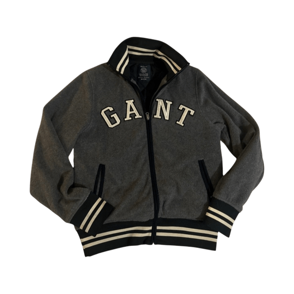 Gant miesten takki