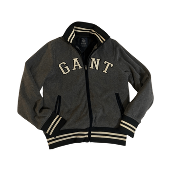 Gant miesten takki
