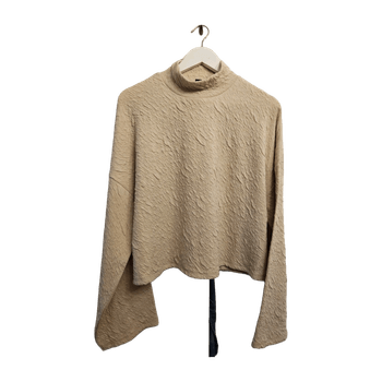 Amisu blouse