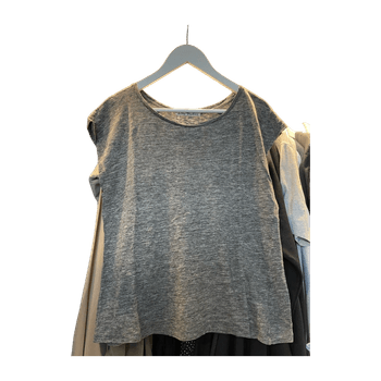 Acne studios top