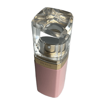Boss beauty product