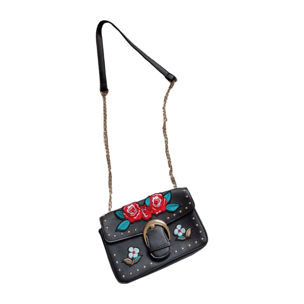 Primark bag