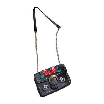 Primark bag