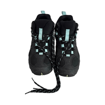 Merell vaelluskengät