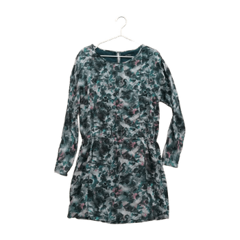 Marc o’polo dress