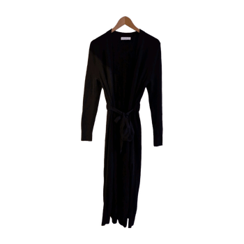 Sandro cardigan