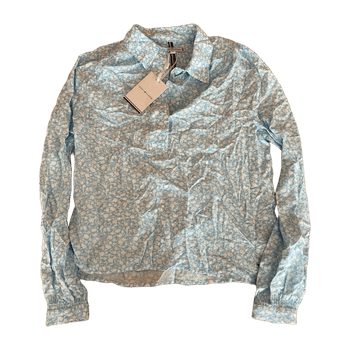 Tommy hilfiger blouse