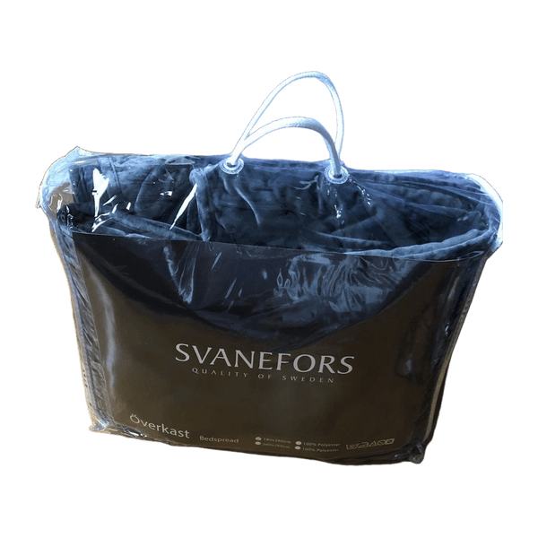 Svanefors kids' item