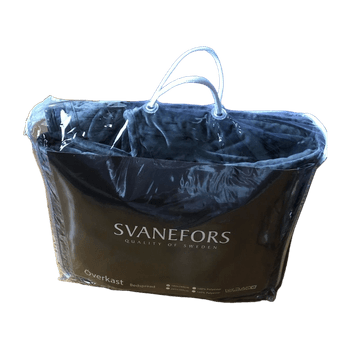 Svanefors kids' item